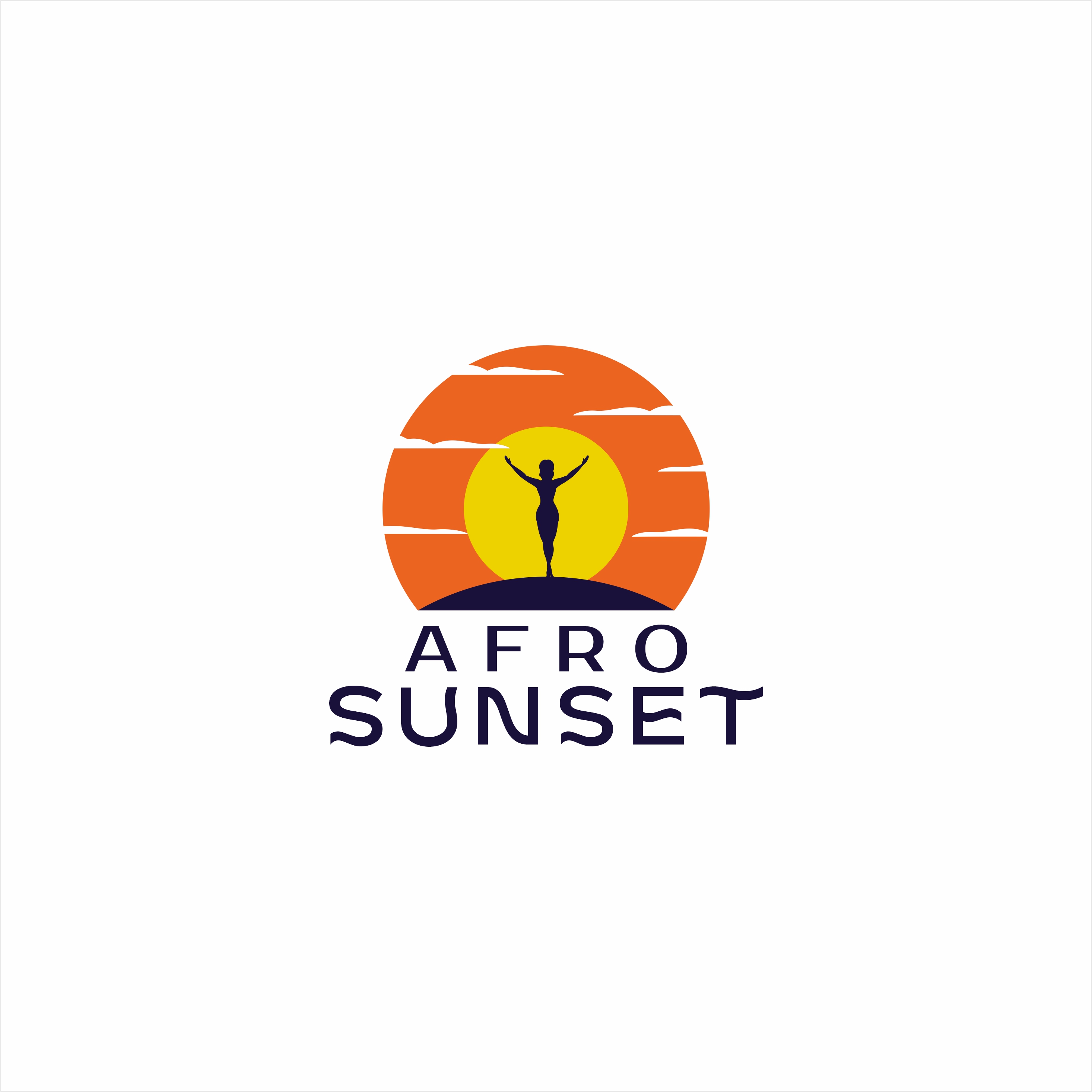 Logo Design by Logogofamily for this project | Design #28704151
