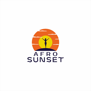 Logo Design by Logogofamily