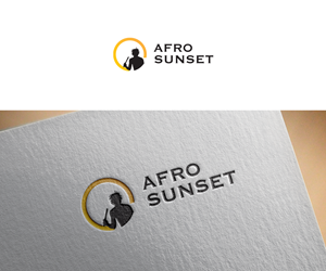 Design de Logo par bijuak pour ce projet | Design : #28703571