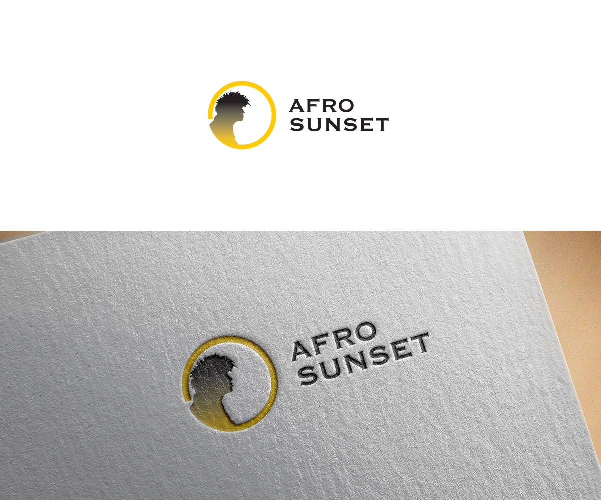 Logo Design by bijuak for this project | Design #28703843