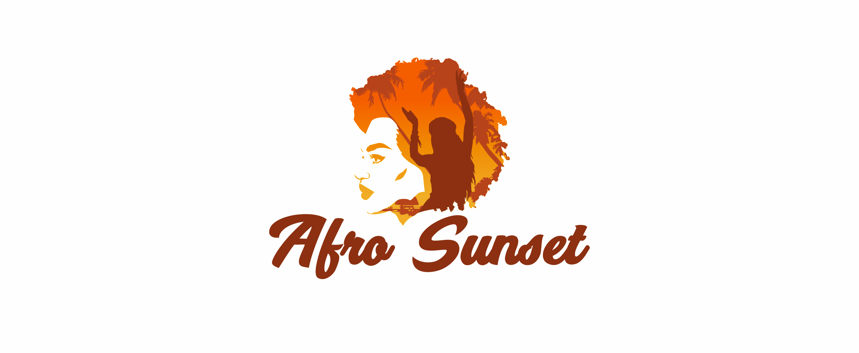 Logo Design by pa2pat for this project | Design #28702795