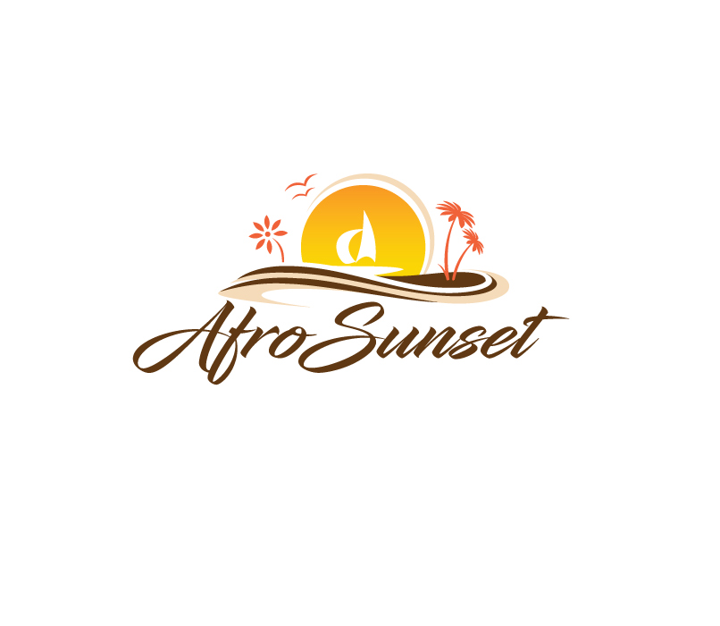 Logo-Design von instudio für dieses Projekt | Design #28705515
