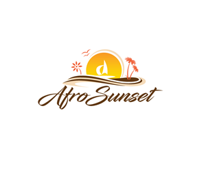 Design de Logo par instudio pour ce projet | Design : #28705515
