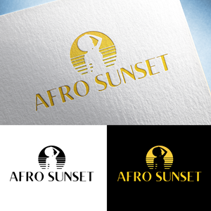 Logo Design by BJY for this project | Design #28704793