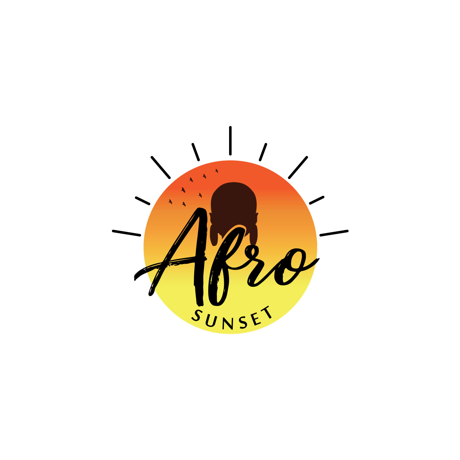 Logo Design by LAXMI DESIGNHUB for this project | Design #28704095