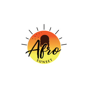 Logo Design by LAXMI DESIGNHUB for this project | Design #28704095