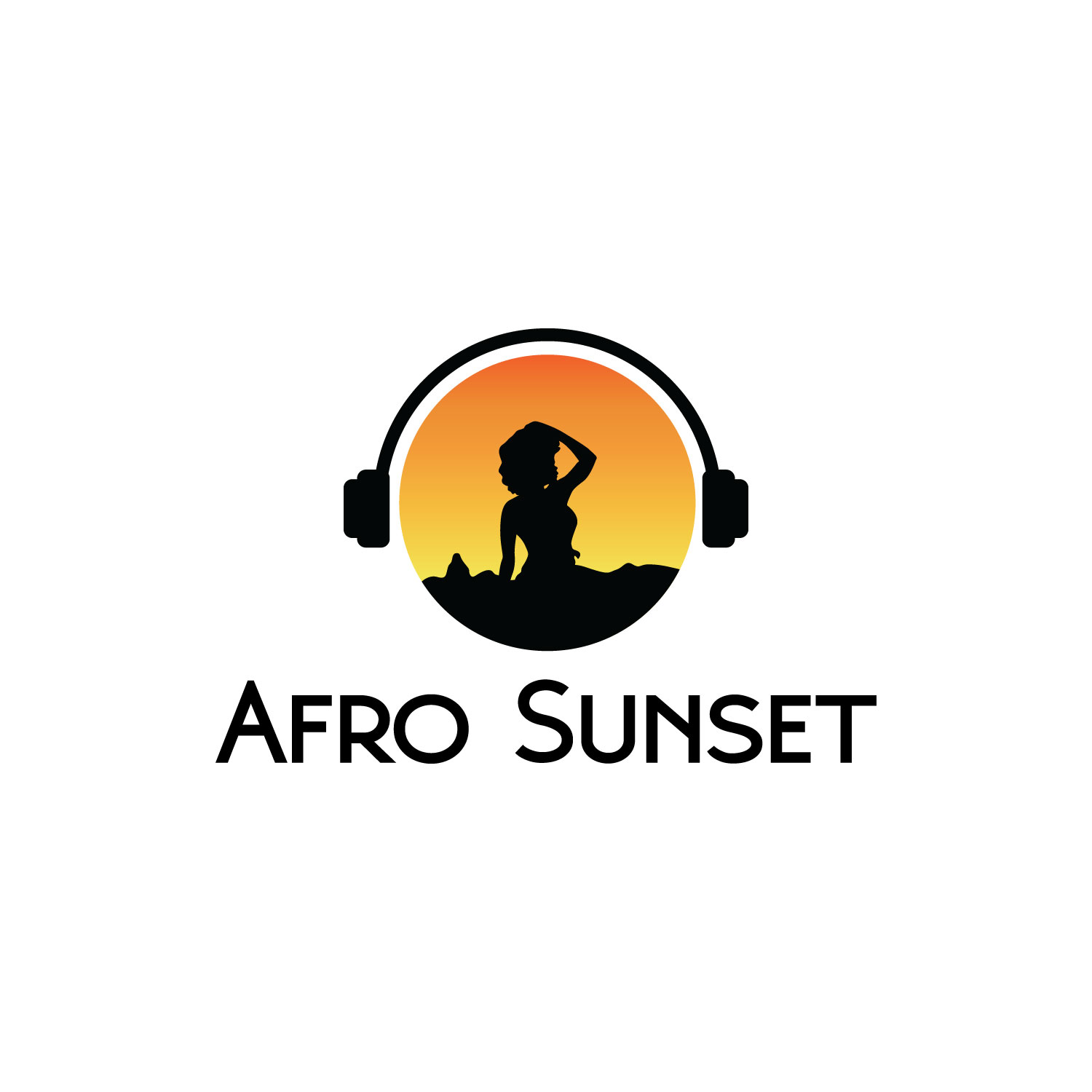 Logo Design by LAXMI DESIGNHUB for this project | Design #28704096