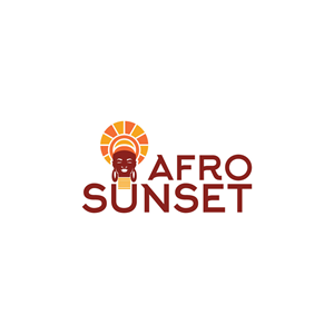 Design de Logo par LAXMI DESIGNHUB pour ce projet | Design : #28704207
