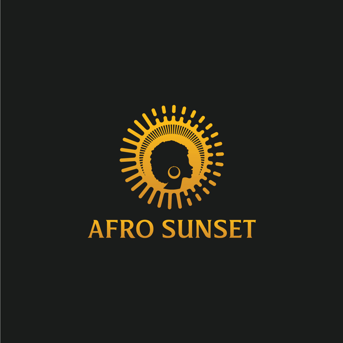 Design de Logo par LAXMI DESIGNHUB pour ce projet | Design #28704208