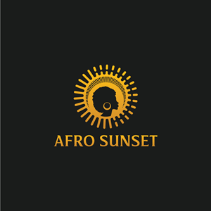 Design de Logo par LAXMI DESIGNHUB pour ce projet | Design : #28704208