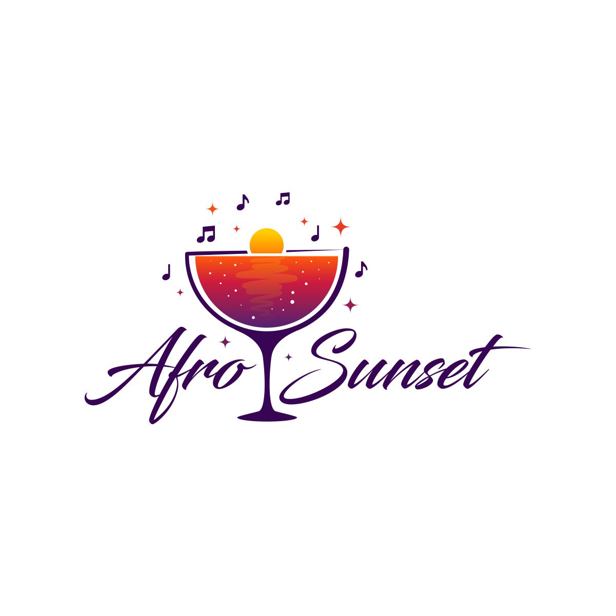 Logo Design by brand maker for this project | Design #28705433