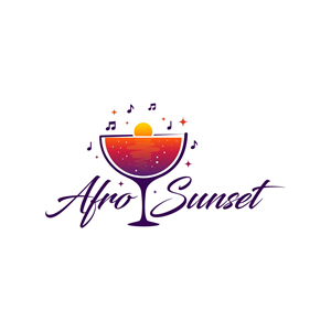 Logo Design by brand maker for this project | Design: #28705433