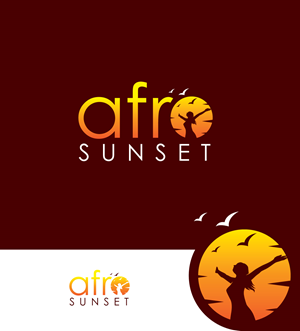 Logo Design by cre8vpixDesign for this project | Design #28703359