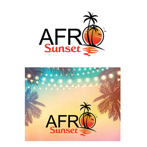 Logo Design by GODDREAMCREATION for this project | Design: #28705696