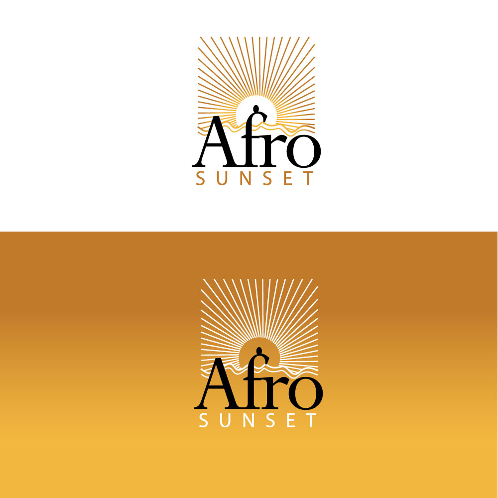 Logo-Design von art  X für dieses Projekt | Design #28703184