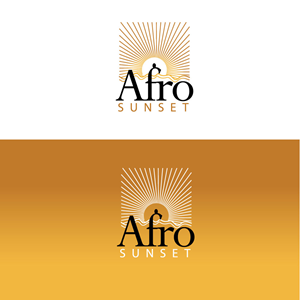 Logo-Design von art  X für dieses Projekt | Design: #28703184
