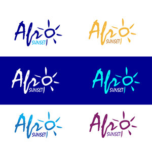 Logo-Design von art  X für dieses Projekt | Design: #28703431