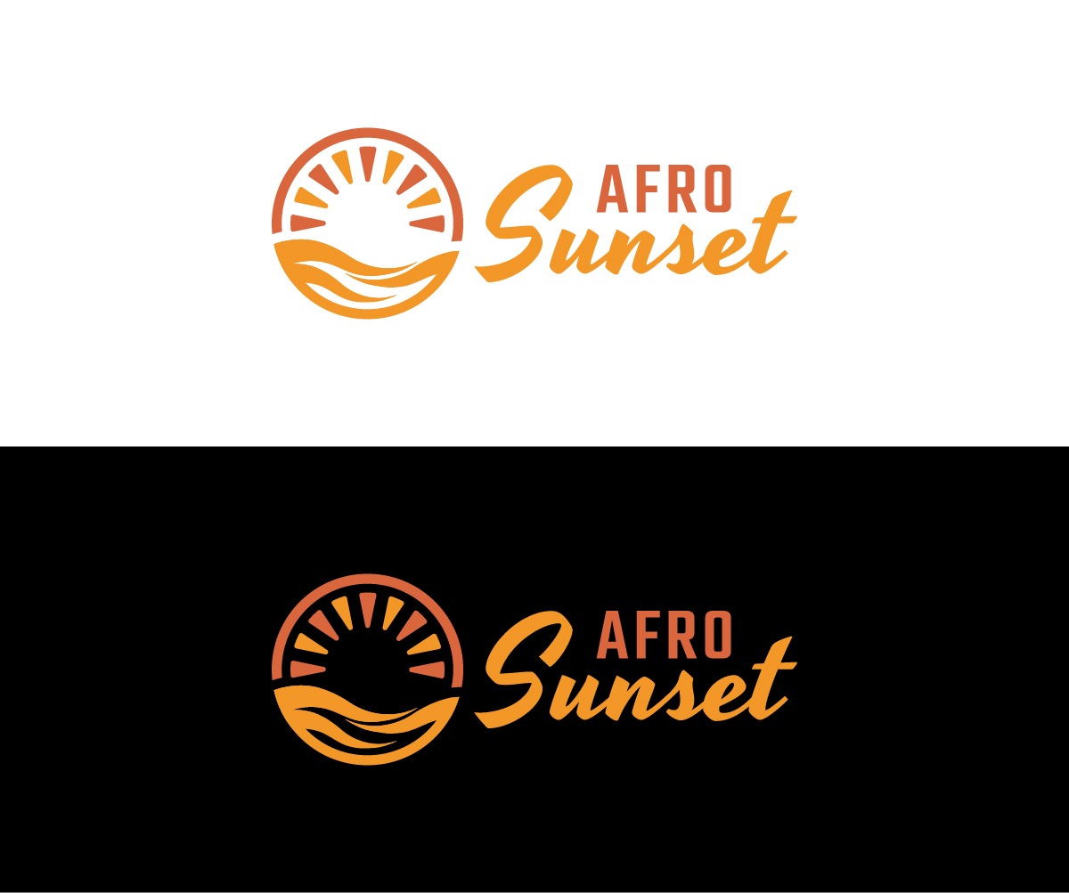Logo Design by Arun 25 for this project | Design #28704775