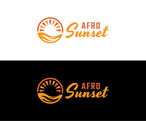 Logo Design by Arun 25 for this project | Design: #28704775