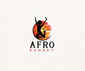 Design de Logo par step forward 2 pour ce projet | Design : #28704721