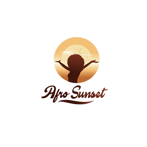 Logo Design by geni for this project | Design #28704020