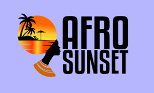 Logo Design by eddyfreitas.eddy