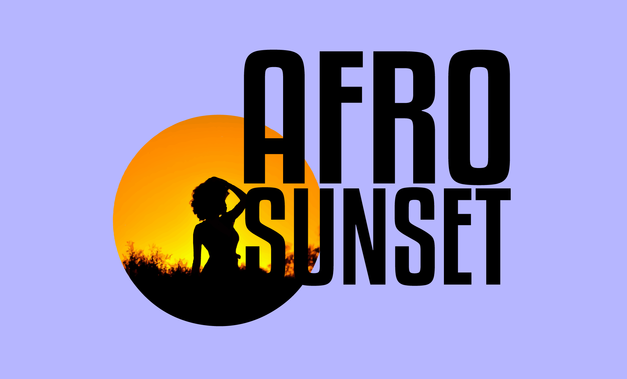 Logo Design by eddyfreitas.eddy for this project | Design #28715592