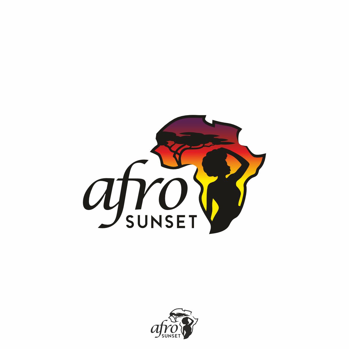 Logo Design by Ashani Bhattacharya for this project | Design #28703492