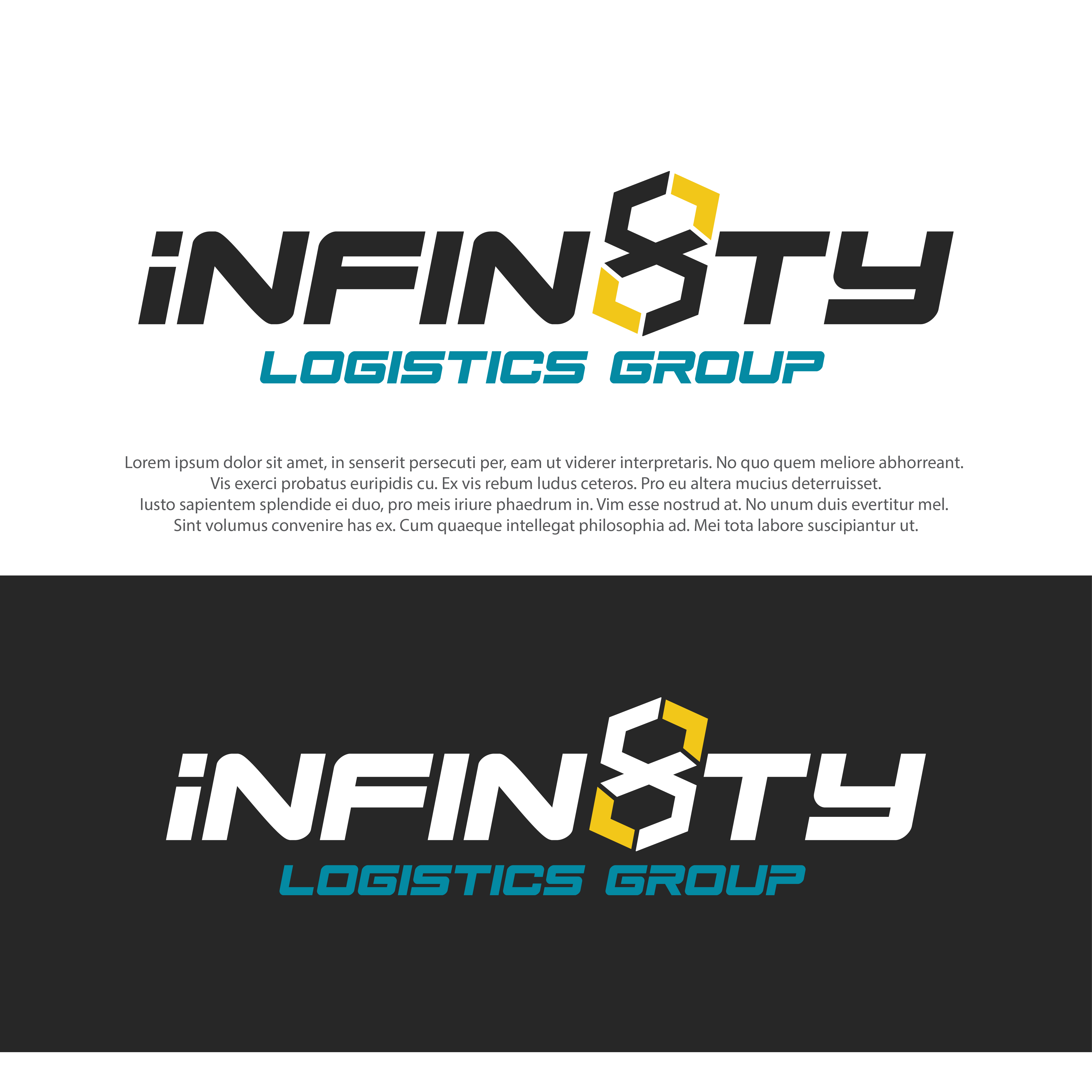 Logo Design by farady for this project | Design #28926774