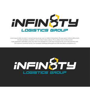 Logo Design by farady for this project | Design: #28926774