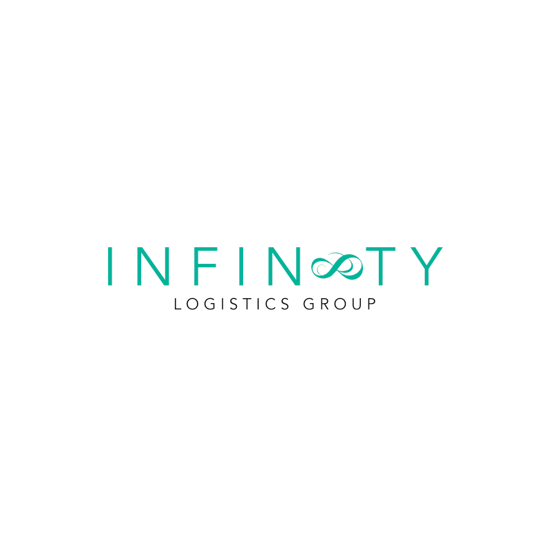 Logo Design by AnninWonderland for this project | Design #28918696