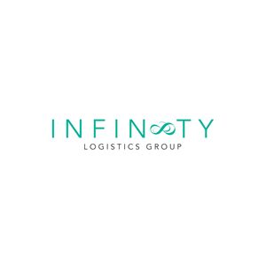 Logo Design by AnninWonderland for this project | Design: #28918696