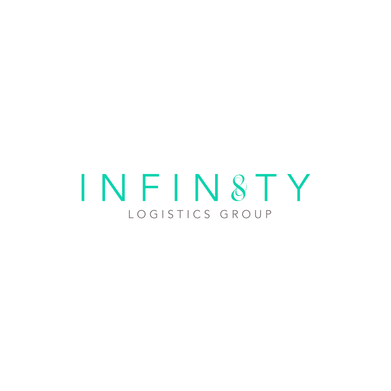 Logo Design by AnninWonderland for this project | Design #28926883