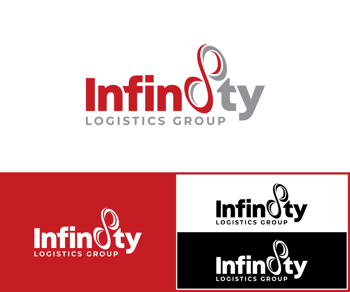 Logo Design by MoonFeather for this project | Design #28703409