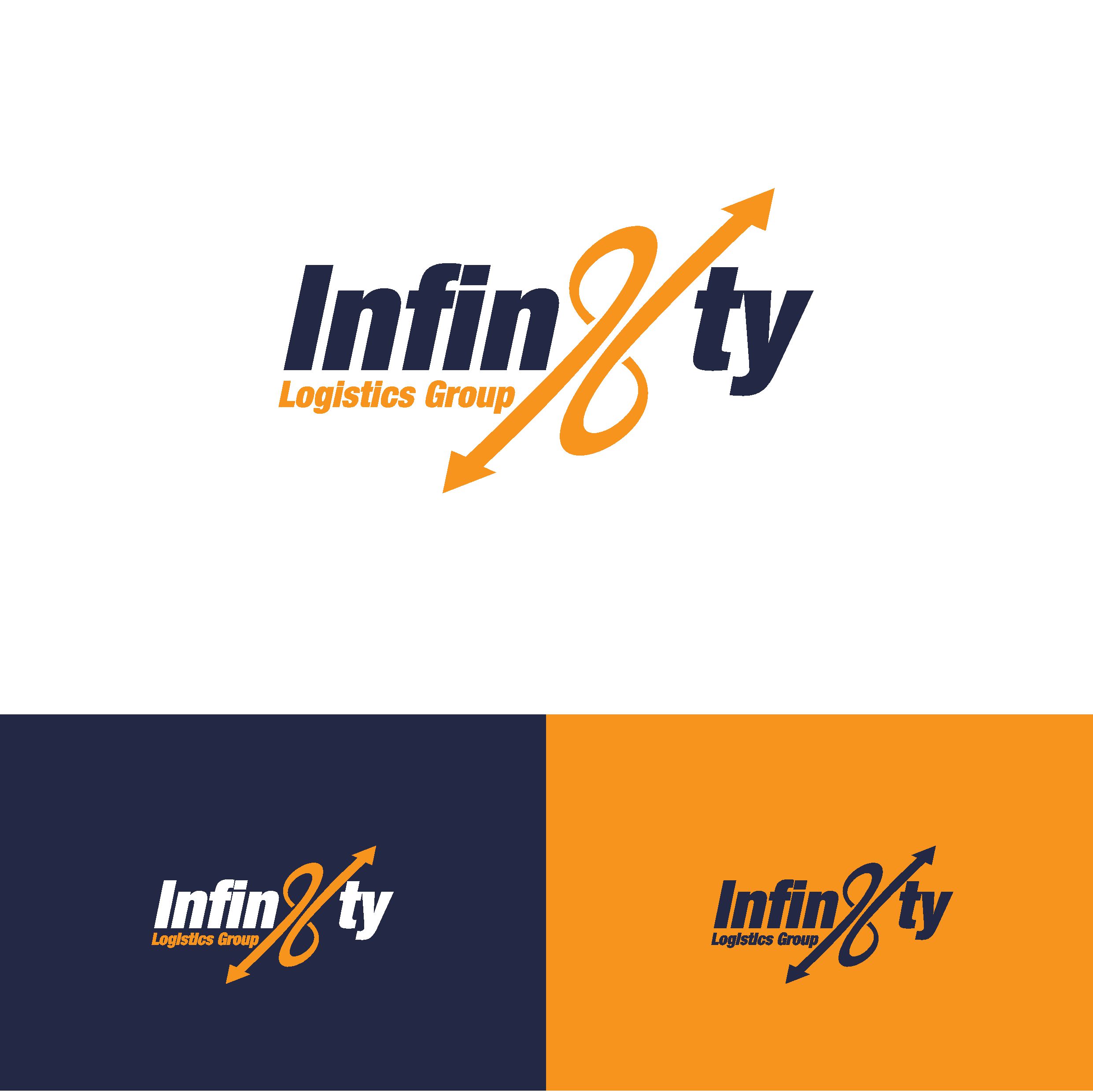 Logo Design by DoelRangkuti for this project | Design #28704475