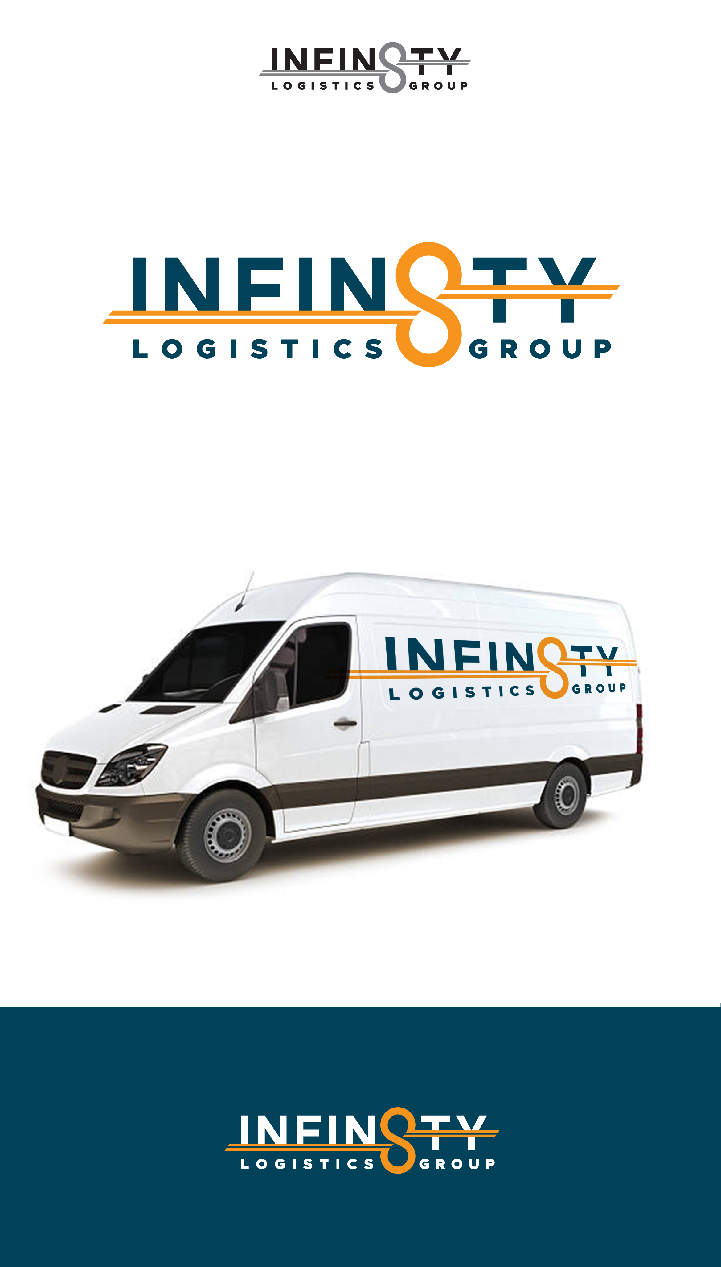 Logo-Design von dharlan für dieses Projekt | Design #29051580