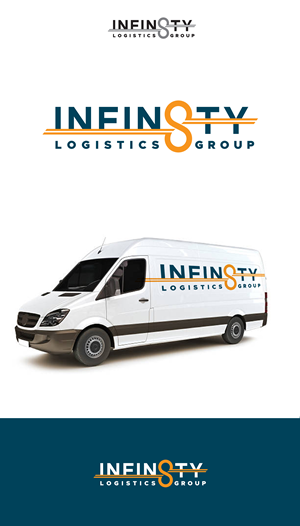 Logo Design by dharlan