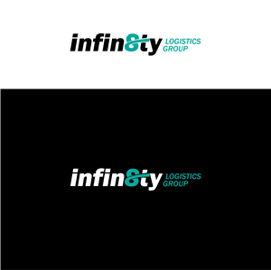 Logo Design by WhiteBricks for this project | Design: #29088165