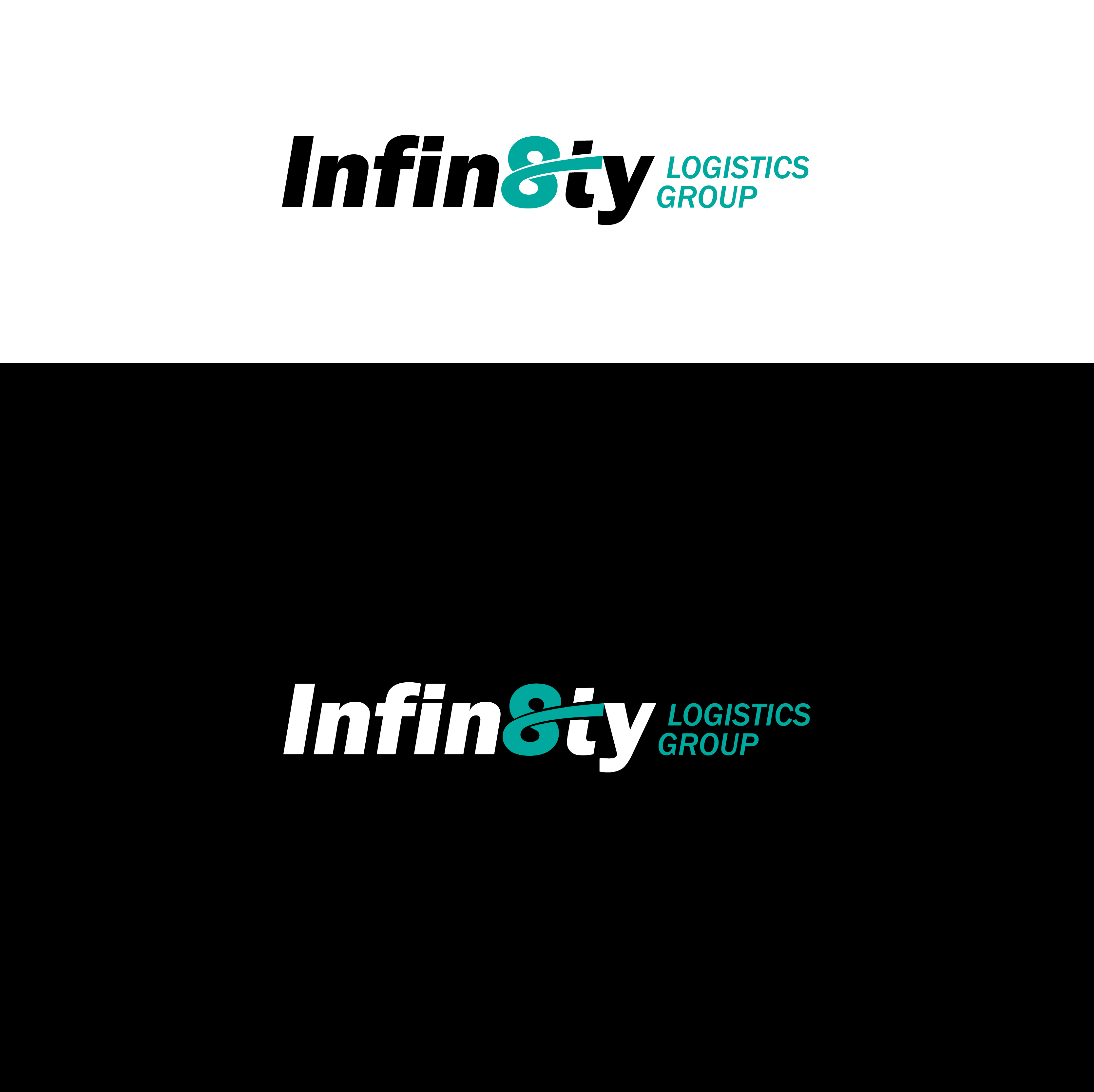 Logo Design by WhiteBricks for this project | Design #29088211
