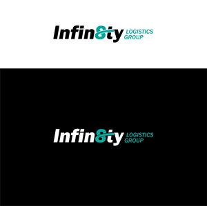Logo Design by WhiteBricks for this project | Design: #29088211