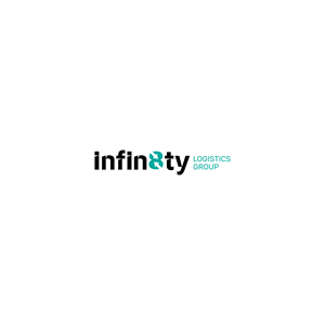 Logo Design by WhiteBricks for this project | Design: #29089730