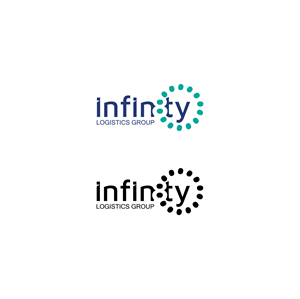 Logo Design by WhiteBricks for this project | Design: #29092933