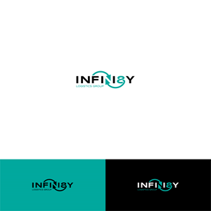 Logo Design by WhiteBricks for this project | Design: #29229299