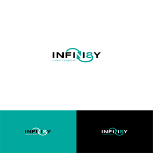 Logo Design by WhiteBricks for this project | Design: #29229464