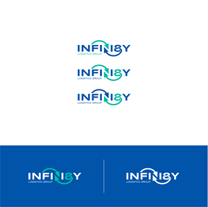 Logo Design by WhiteBricks for this project | Design: #29231913