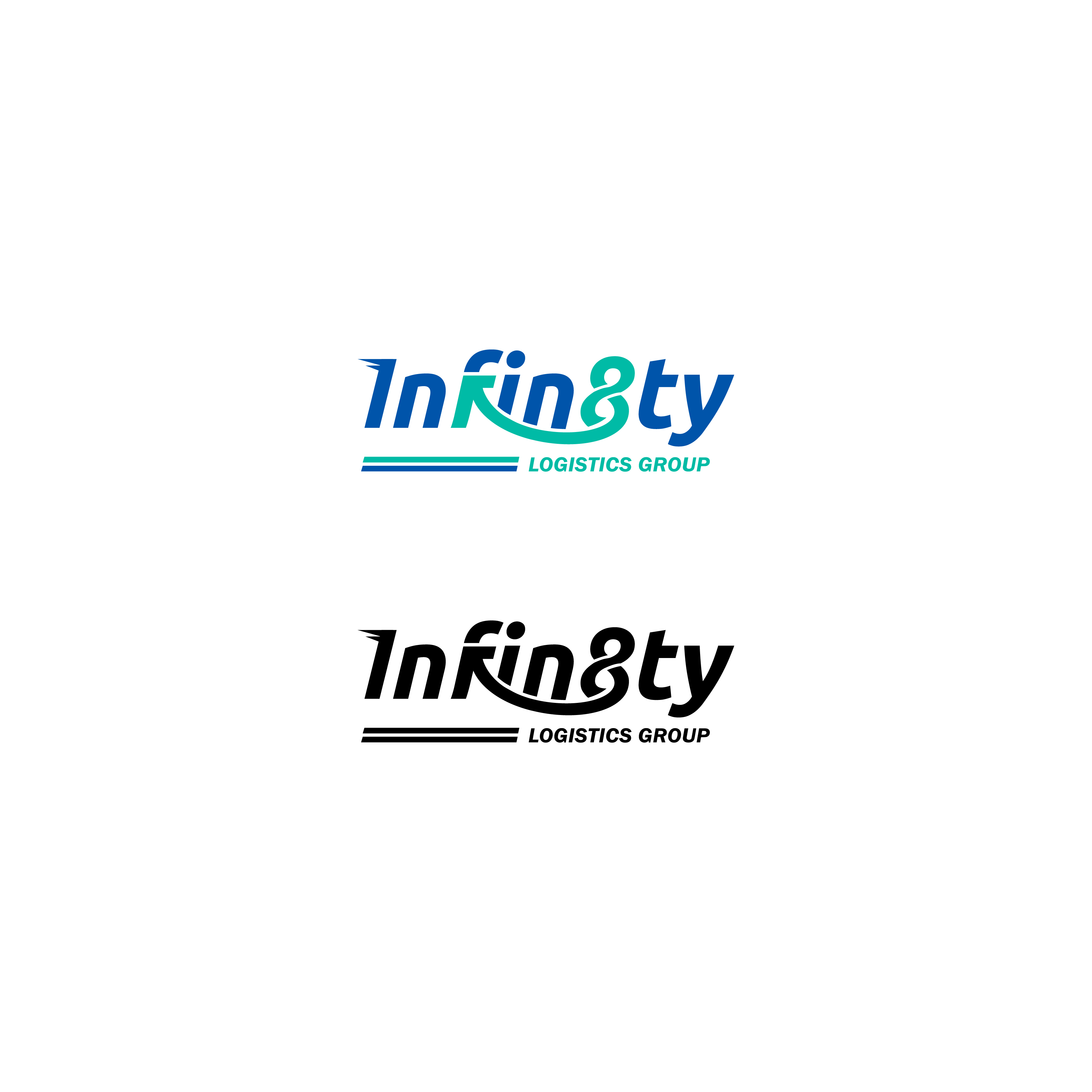 Logo Design by WhiteBricks for this project | Design #29237651