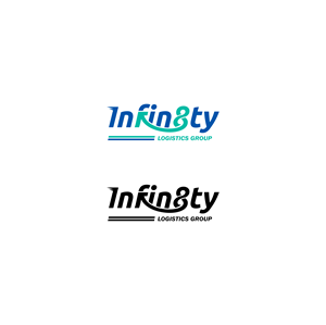 Logo Design by WhiteBricks for this project | Design: #29237651