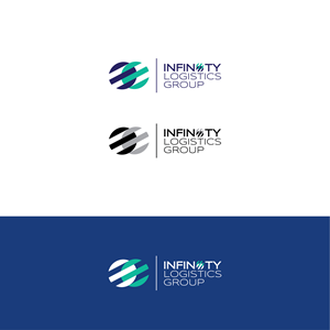 Logo Design by WhiteBricks for this project | Design: #29324031