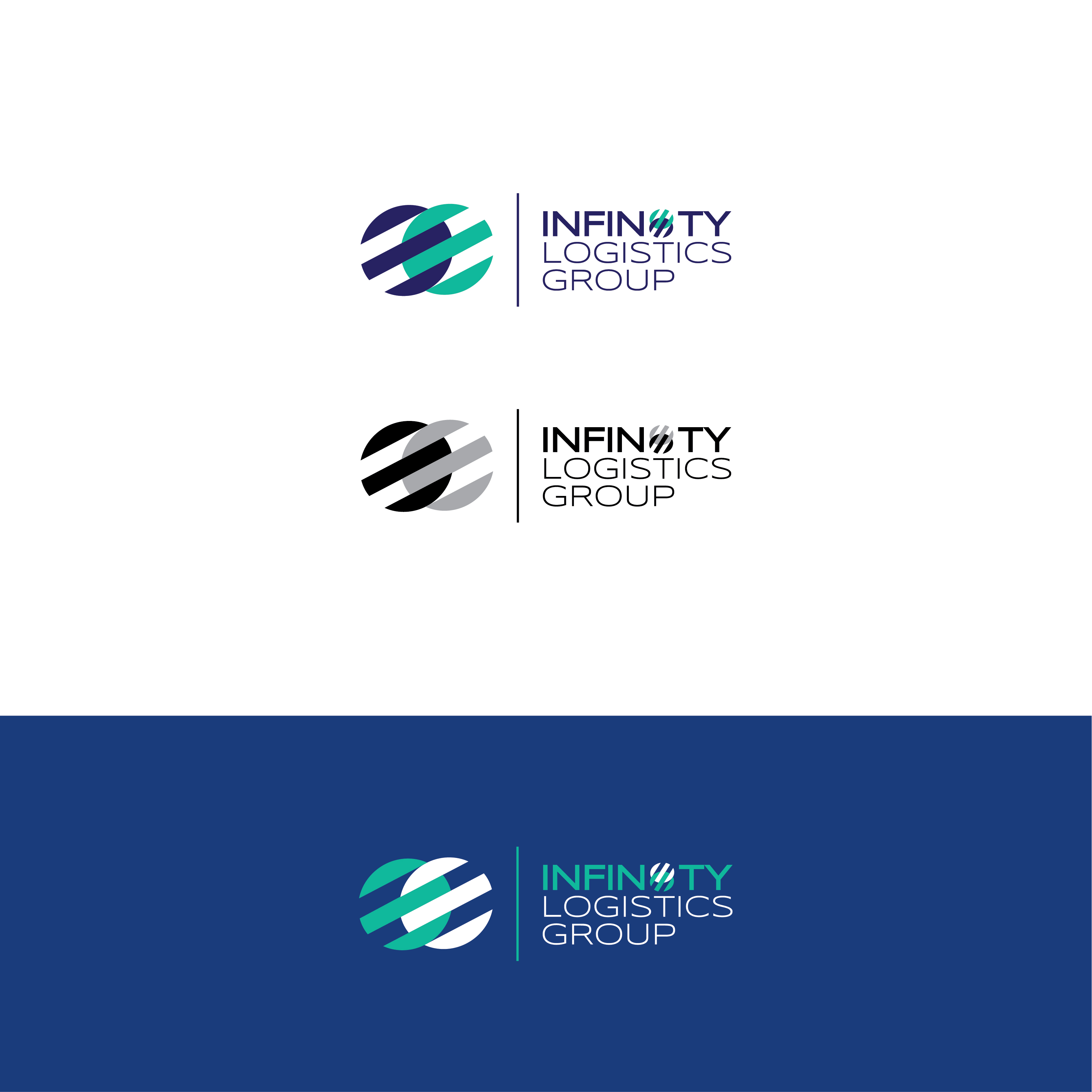 Logo Design by WhiteBricks for this project | Design #29324045