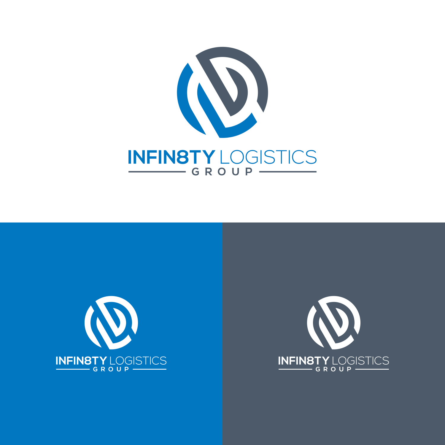 Logo-Design von zilong graphic für dieses Projekt | Design #28703950